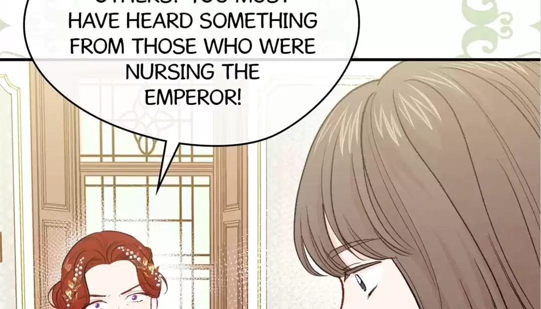 Iris: The Lady and Her Smartphone (Novel) Chapter 115 page 70 - 