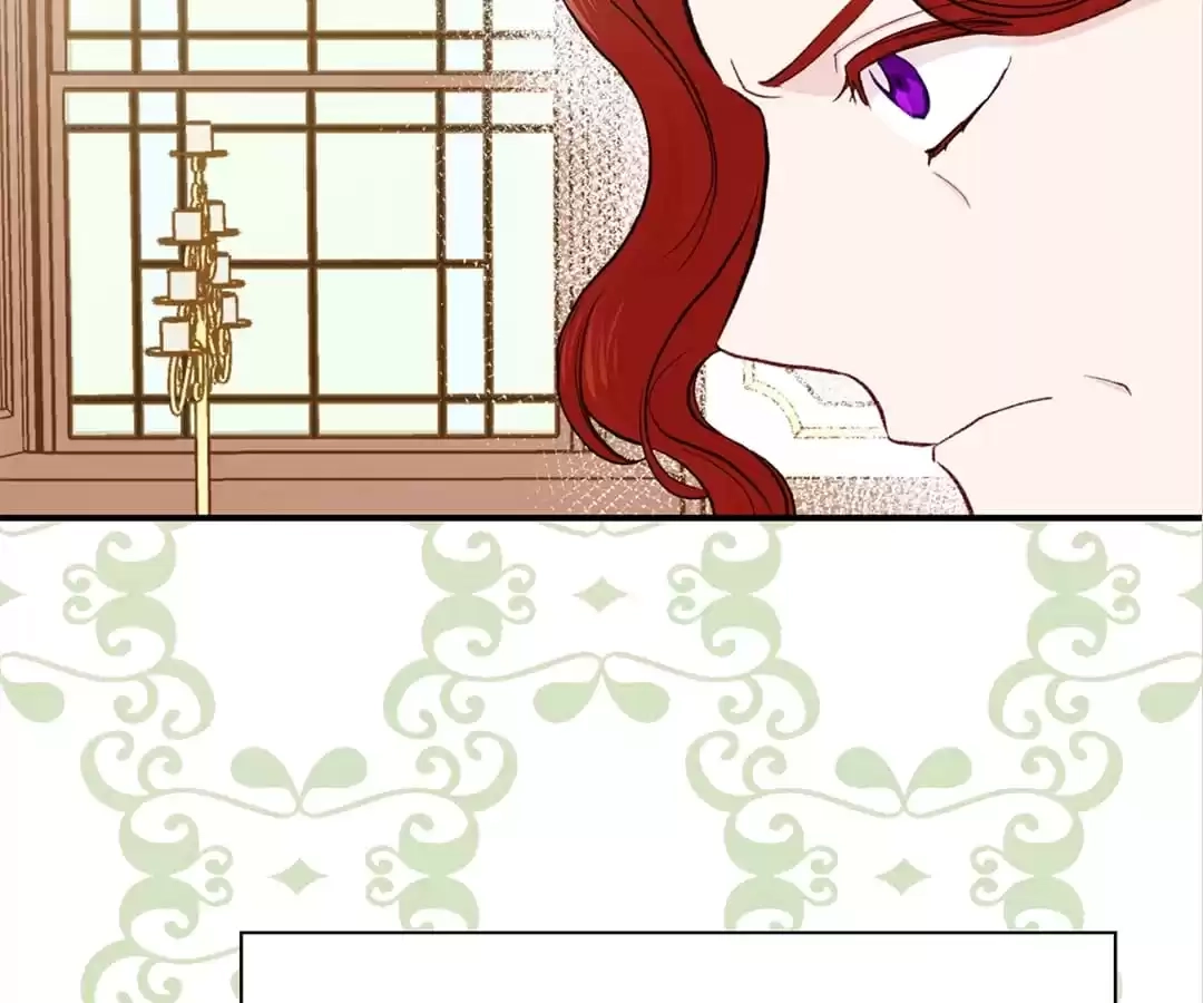 Iris: The Lady and Her Smartphone (Novel) Chapter 115 page 73 - 