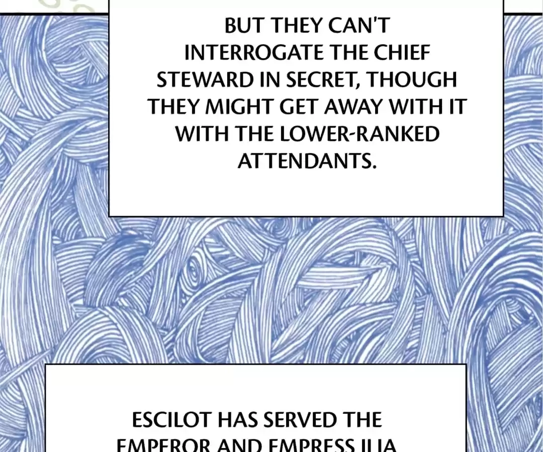 Iris: The Lady and Her Smartphone (Novel) Chapter 115 page 74 - 