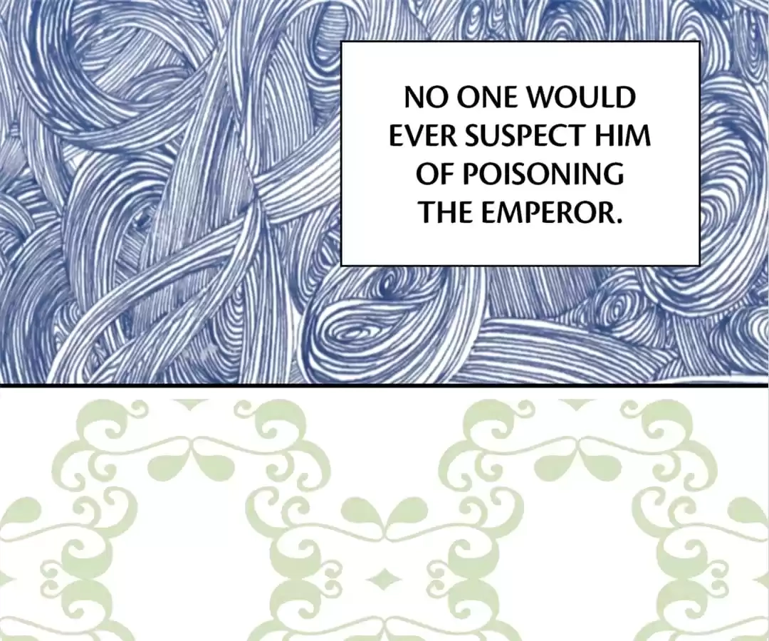 Iris: The Lady and Her Smartphone (Novel) Chapter 115 page 76 - 