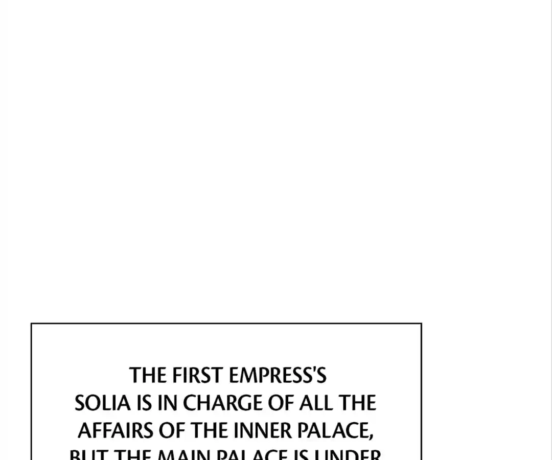 Iris: The Lady and Her Smartphone (Novel) Chapter 115 page 79 - 