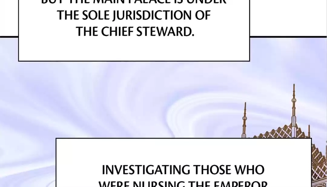 Iris: The Lady and Her Smartphone (Novel) Chapter 115 page 80 - 