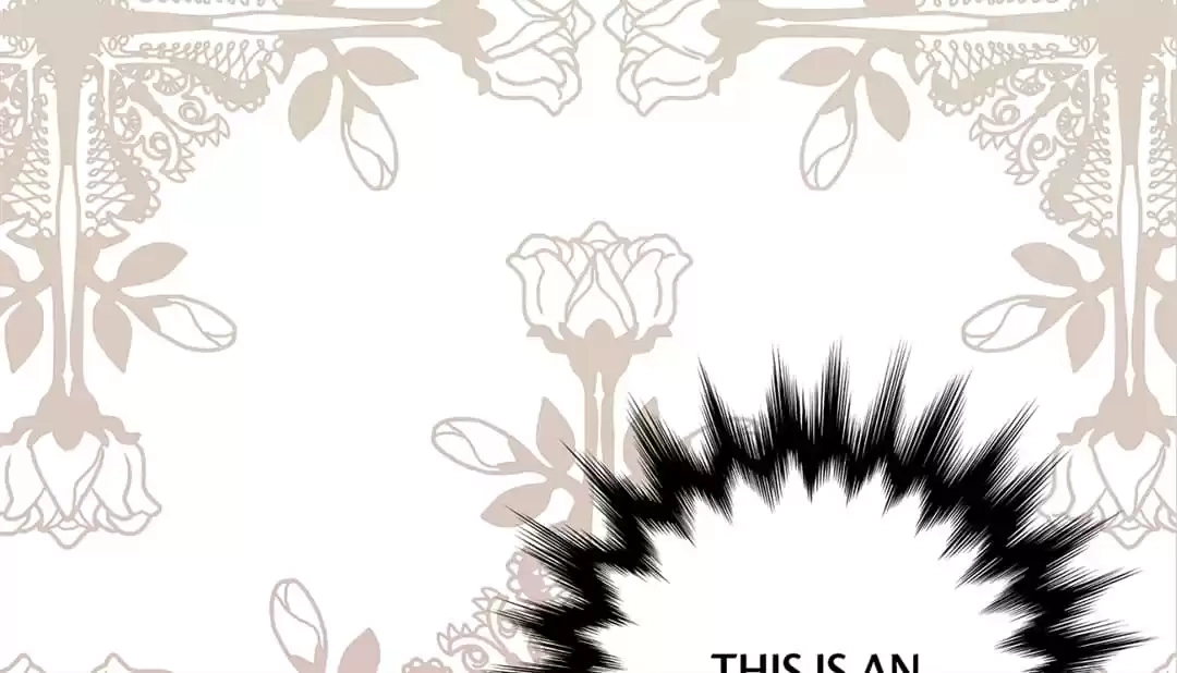 Iris: The Lady and Her Smartphone (Novel) Chapter 115 page 85 - 