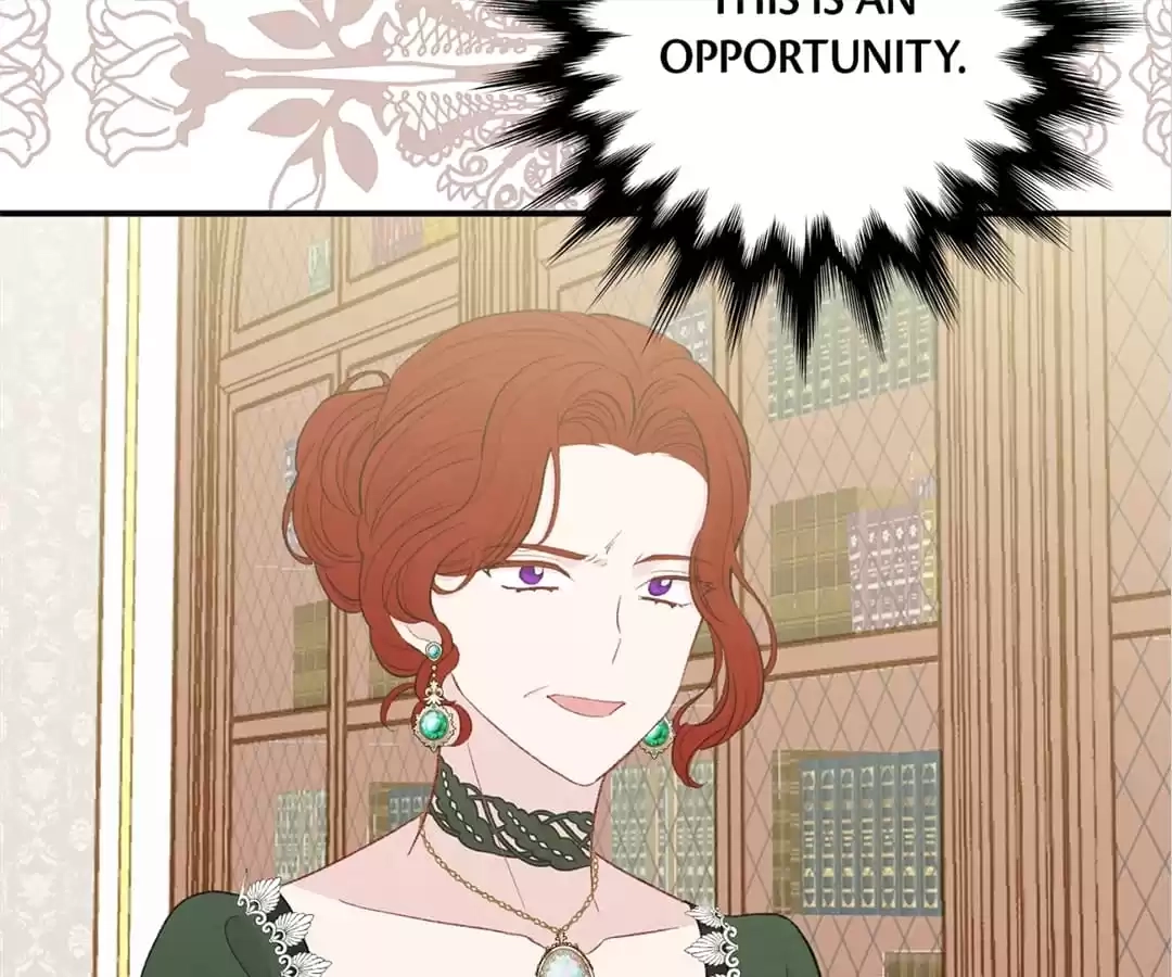 Iris: The Lady and Her Smartphone (Novel) Chapter 115 page 86 - 