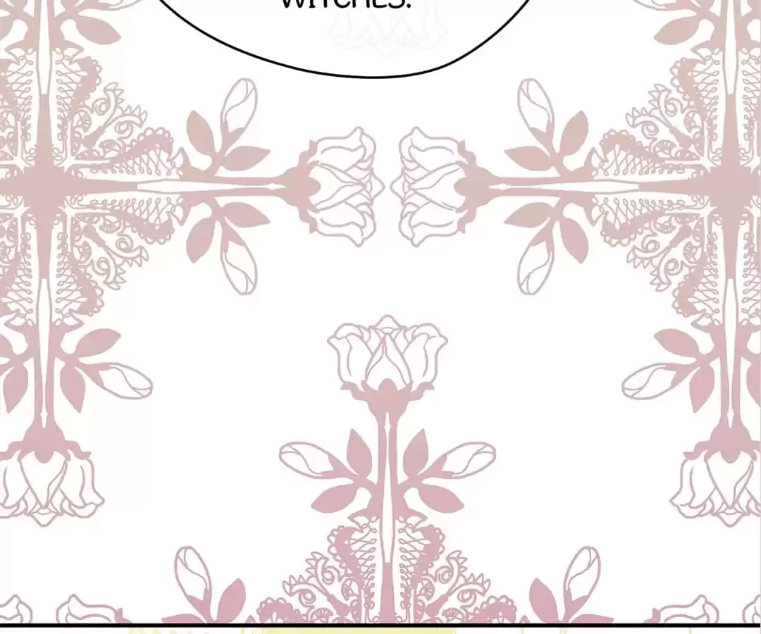 Iris: The Lady and Her Smartphone (Novel) Chapter 115 page 88 - 