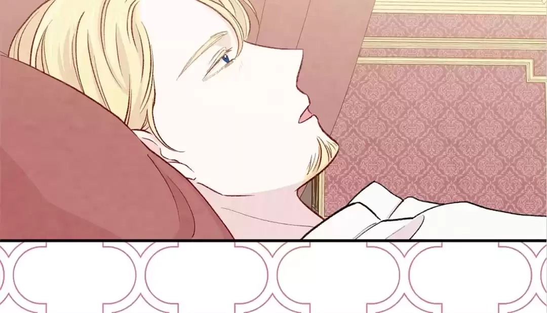 Iris: The Lady and Her Smartphone (Novel) Chapter 115 page 10 - 