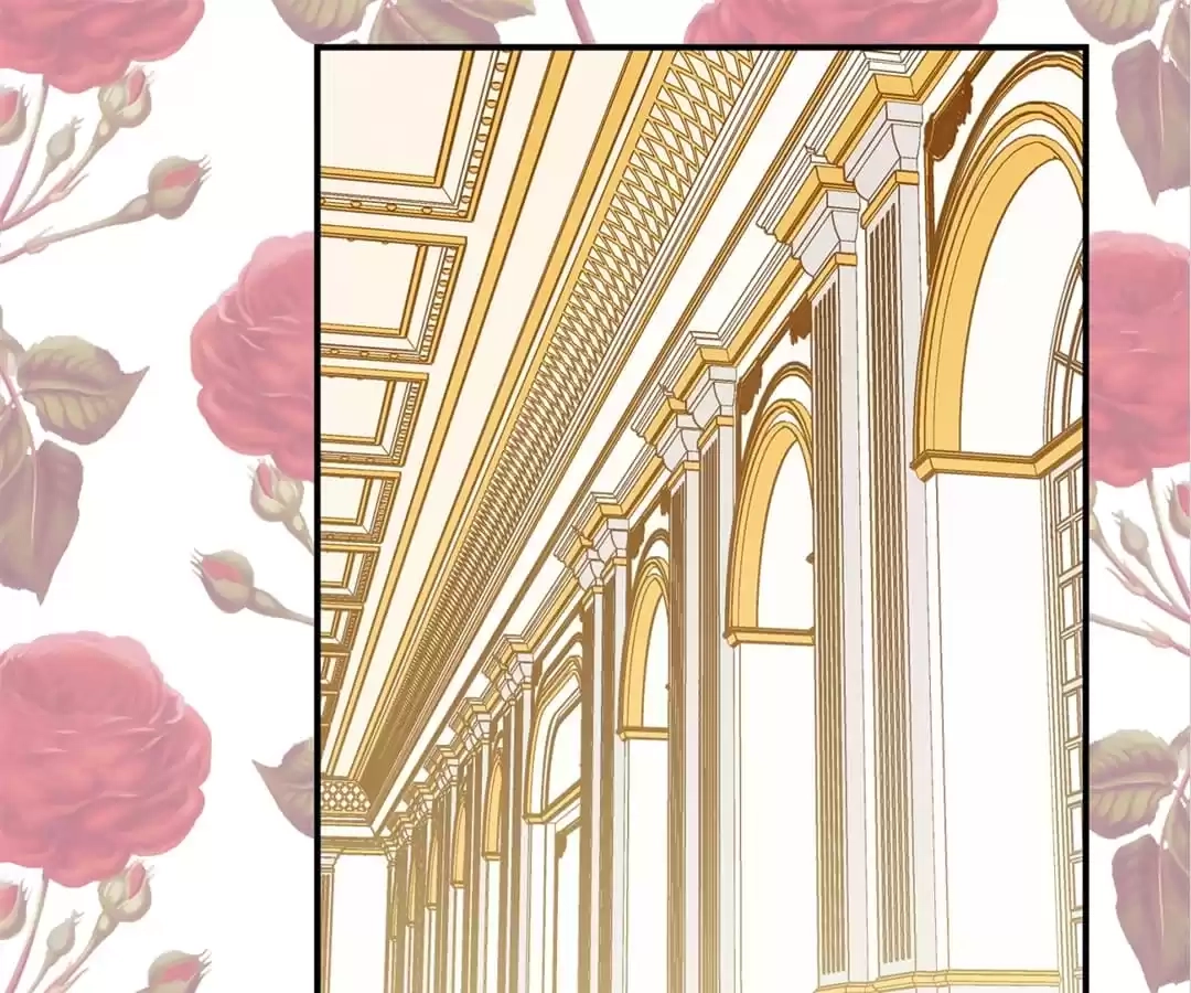 Iris: The Lady and Her Smartphone (Novel) Chapter 115 page 91 - 
