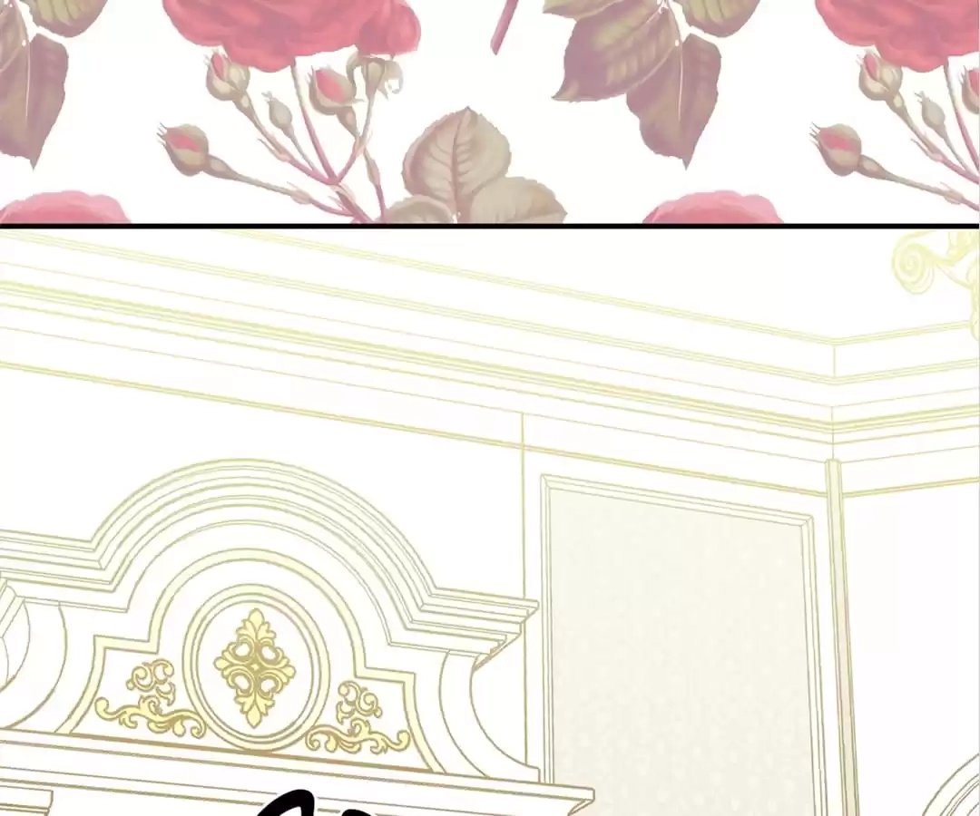 Iris: The Lady and Her Smartphone (Novel) Chapter 115 page 93 - 