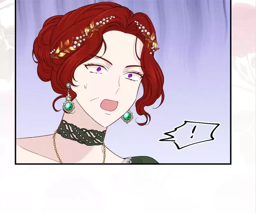 Iris: The Lady and Her Smartphone (Novel) Chapter 115 page 96 - 