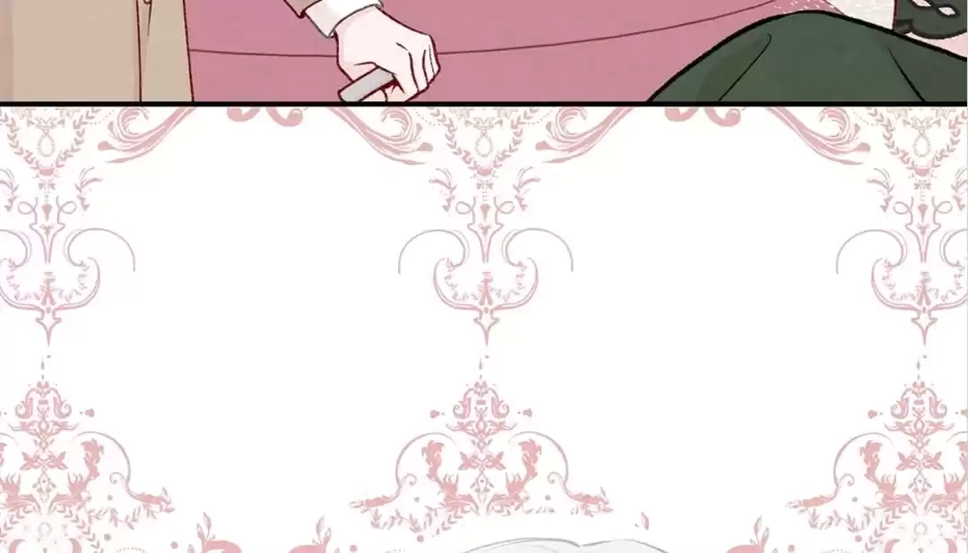 Iris: The Lady and Her Smartphone (Novel) Chapter 115 page 100 - 