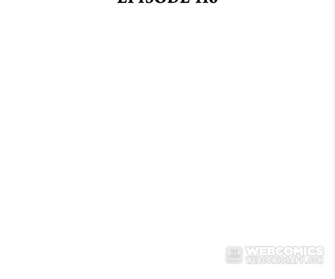 Iris: The Lady and Her Smartphone (Novel) Chapter 116 page 2 - 