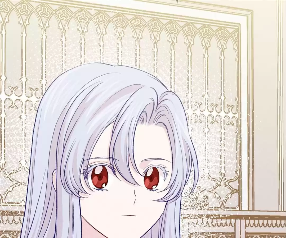 Iris: The Lady and Her Smartphone (Novel) Chapter 116 page 11 - 