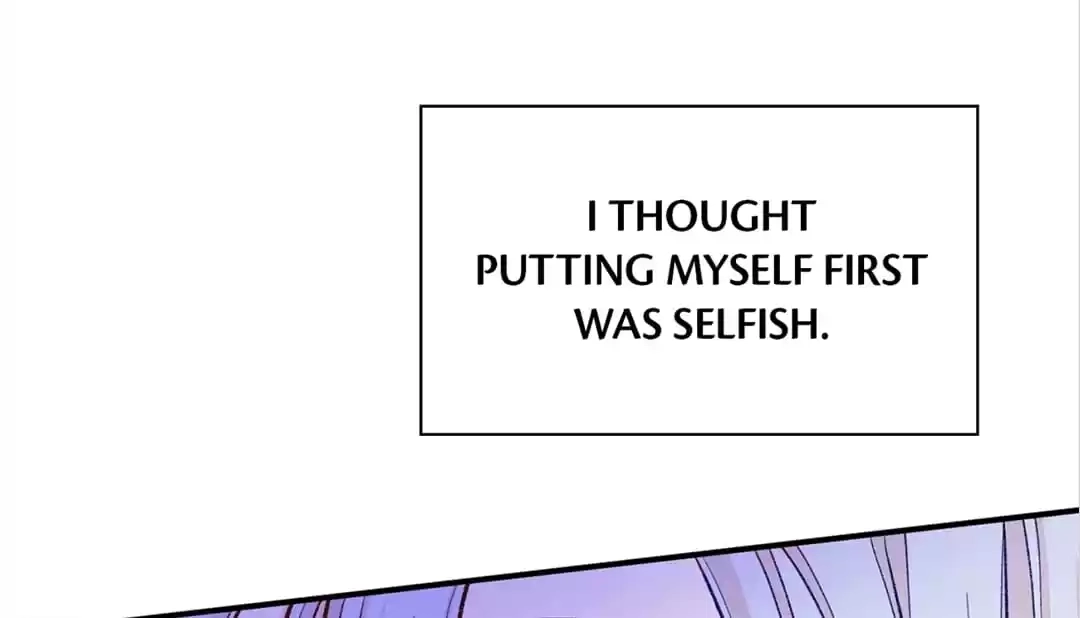 Iris: The Lady and Her Smartphone (Novel) Chapter 116 page 105 - 