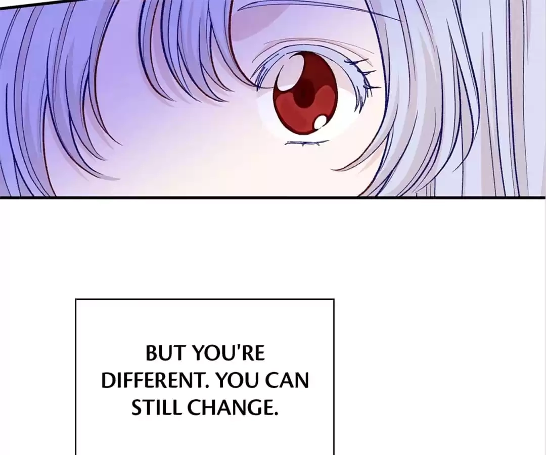 Iris: The Lady and Her Smartphone (Novel) Chapter 116 page 106 - 