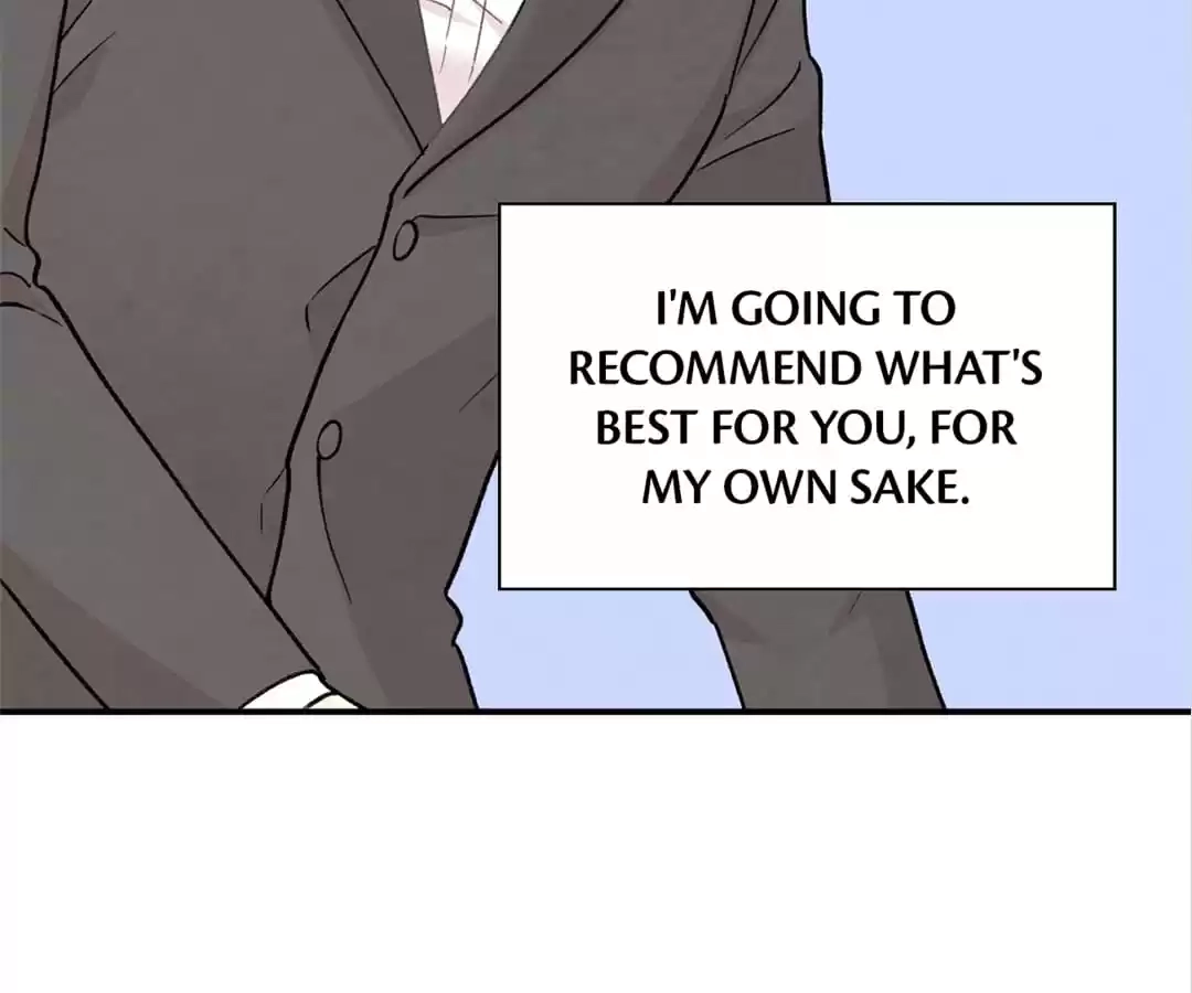Iris: The Lady and Her Smartphone (Novel) Chapter 116 page 108 - 