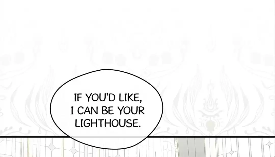 Iris: The Lady and Her Smartphone (Novel) Chapter 116 page 110 - 