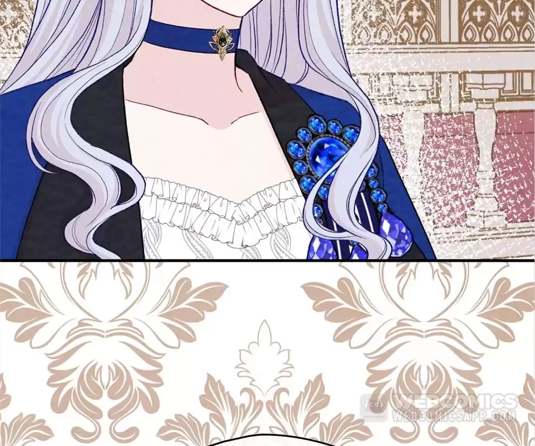 Iris: The Lady and Her Smartphone (Novel) Chapter 116 page 12 - 