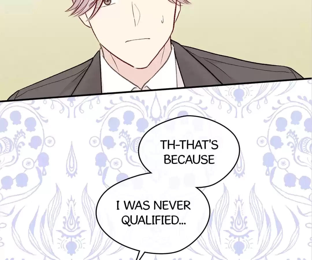 Iris: The Lady and Her Smartphone (Novel) Chapter 116 page 113 - 