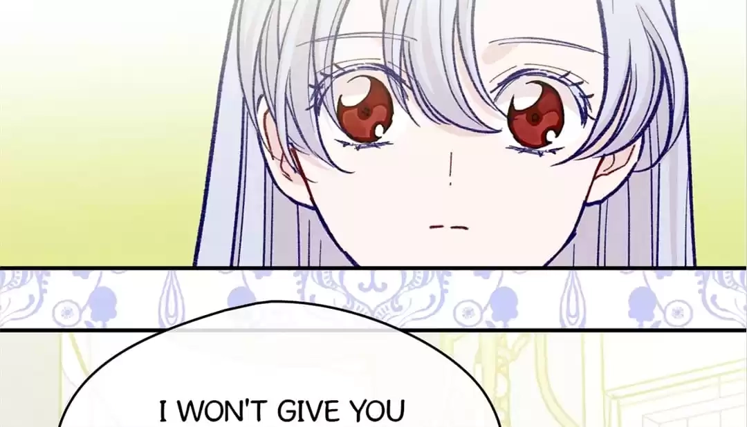 Iris: The Lady and Her Smartphone (Novel) Chapter 116 page 115 - 