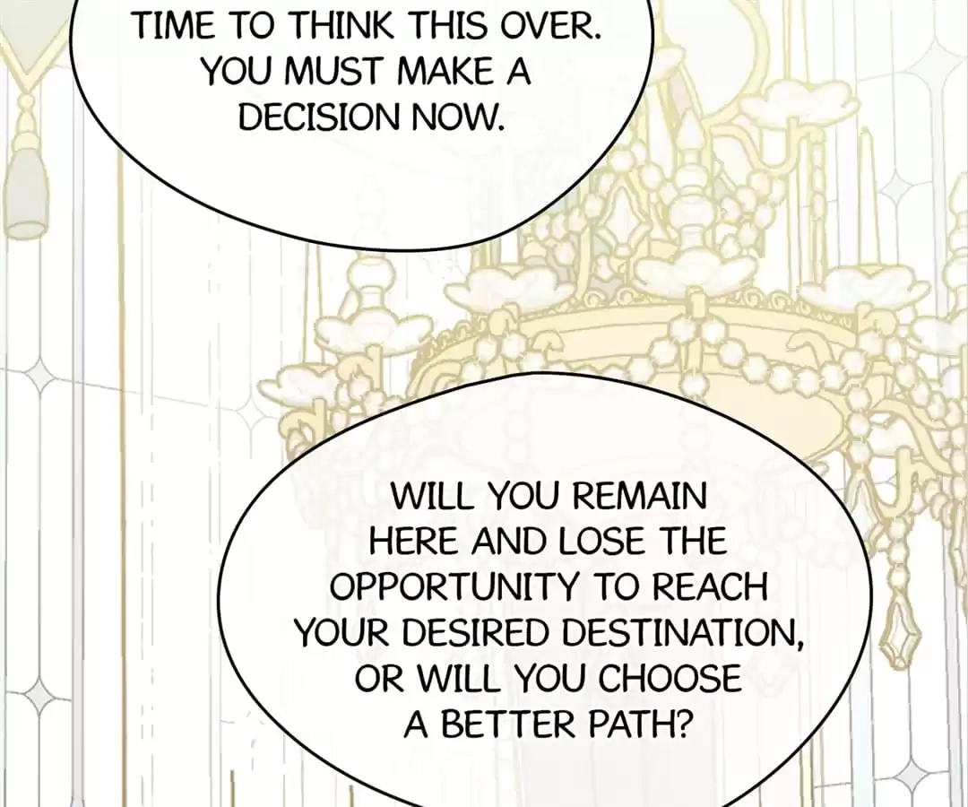 Iris: The Lady and Her Smartphone (Novel) Chapter 116 page 116 - 