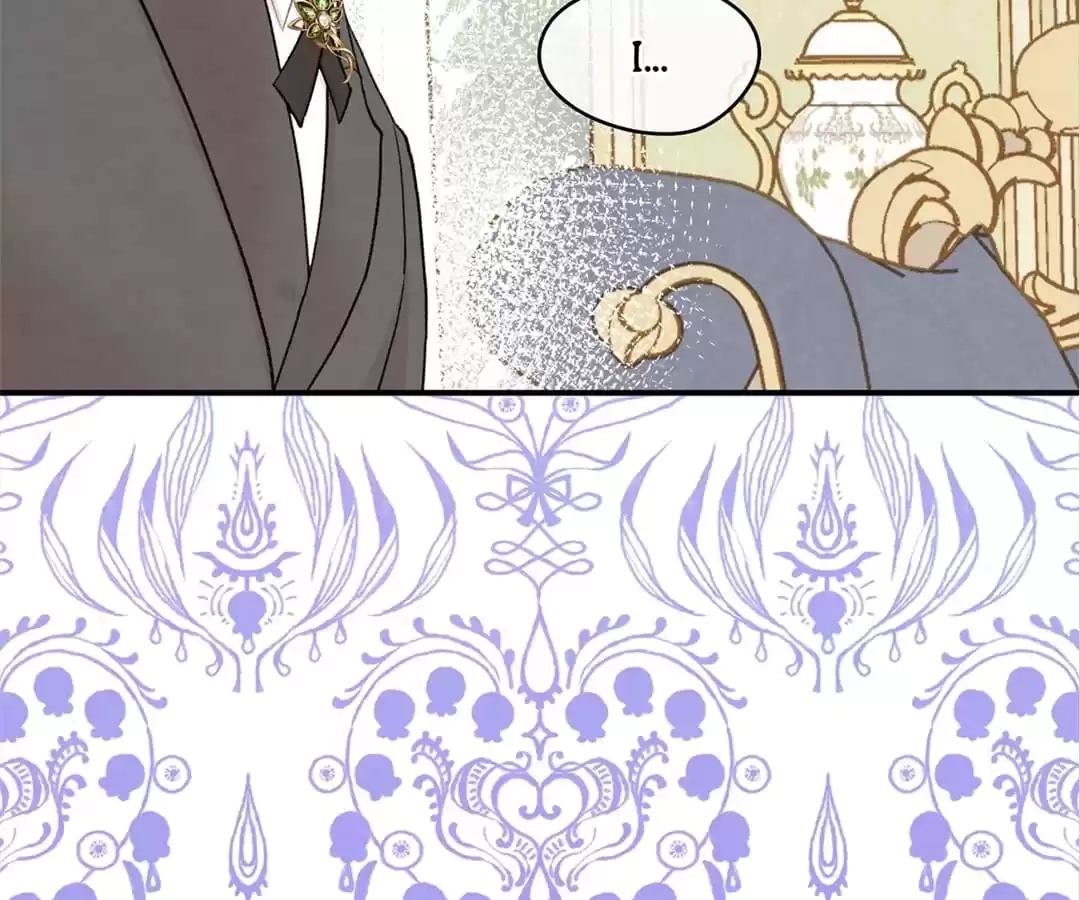 Iris: The Lady and Her Smartphone (Novel) Chapter 116 page 118 - 