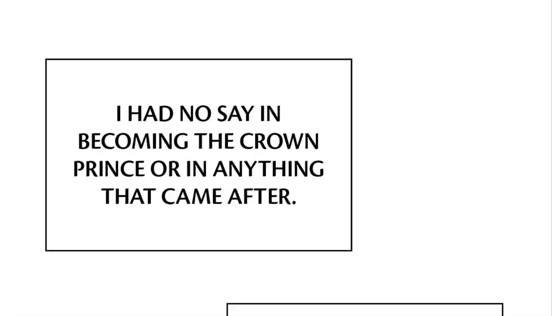 Iris: The Lady and Her Smartphone (Novel) Chapter 116 page 120 - 