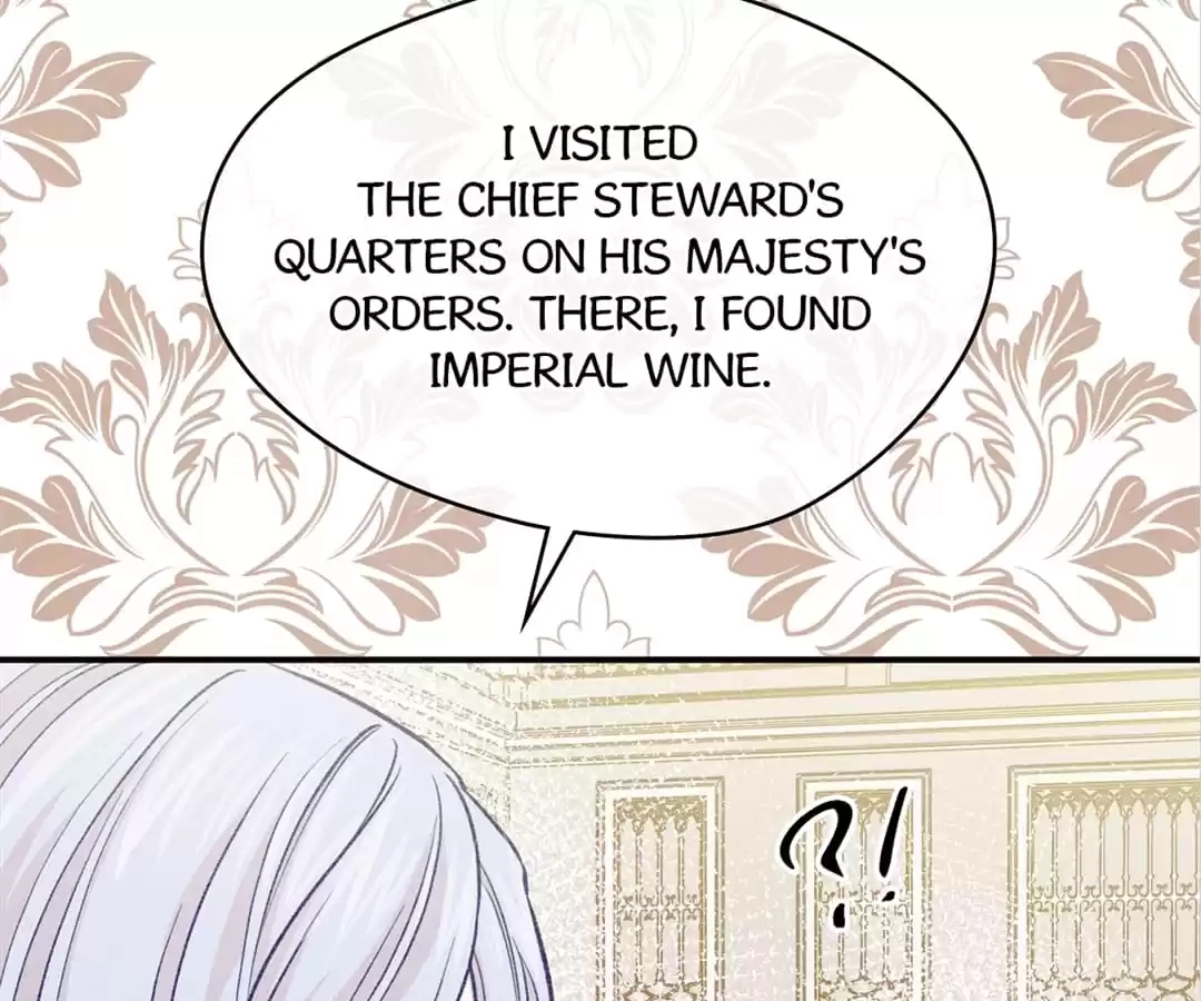 Iris: The Lady and Her Smartphone (Novel) Chapter 116 page 13 - 