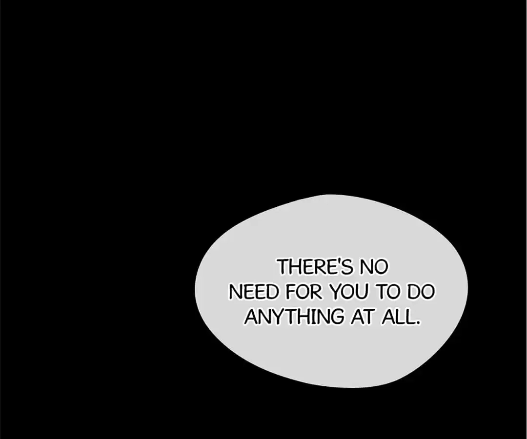 Iris: The Lady and Her Smartphone (Novel) Chapter 116 page 124 - 