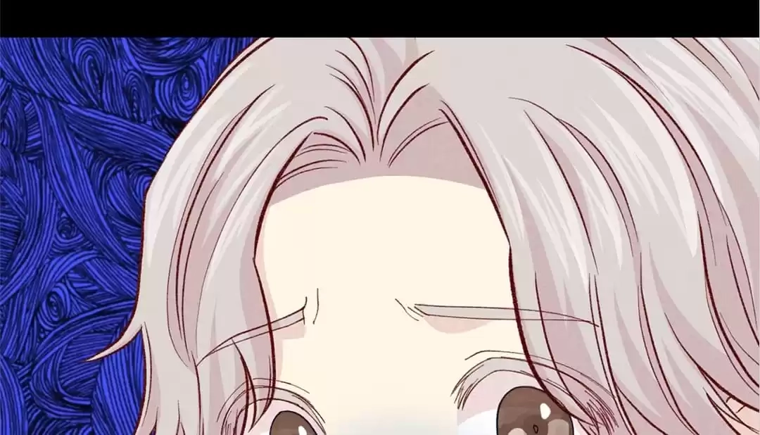 Iris: The Lady and Her Smartphone (Novel) Chapter 116 page 125 - 