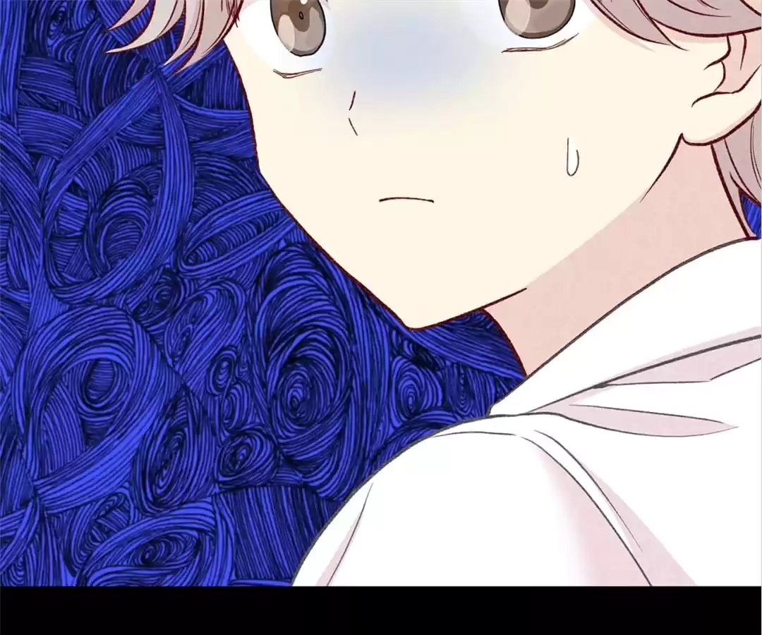 Iris: The Lady and Her Smartphone (Novel) Chapter 116 page 126 - 