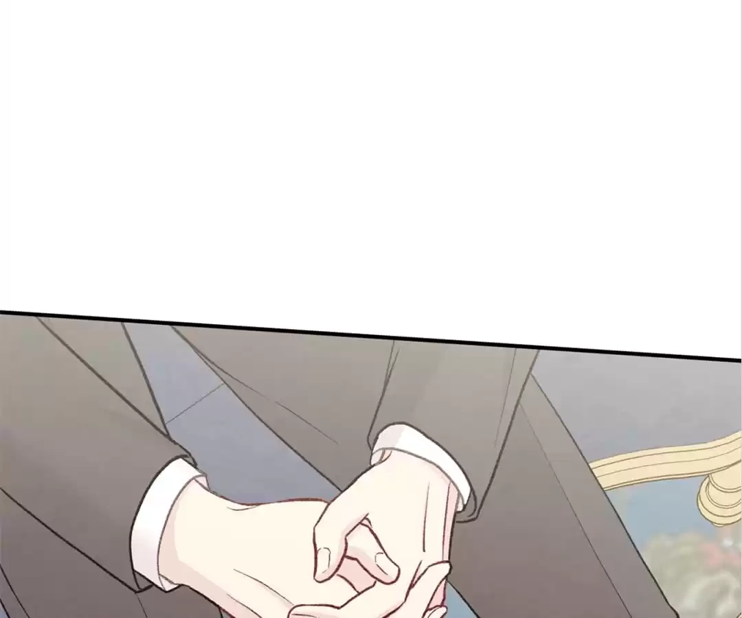 Iris: The Lady and Her Smartphone (Novel) Chapter 116 page 128 - 