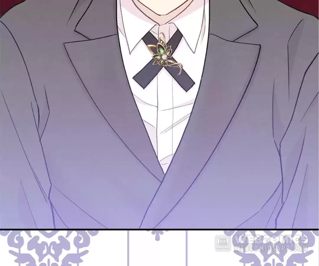 Iris: The Lady and Her Smartphone (Novel) Chapter 116 page 132 - 