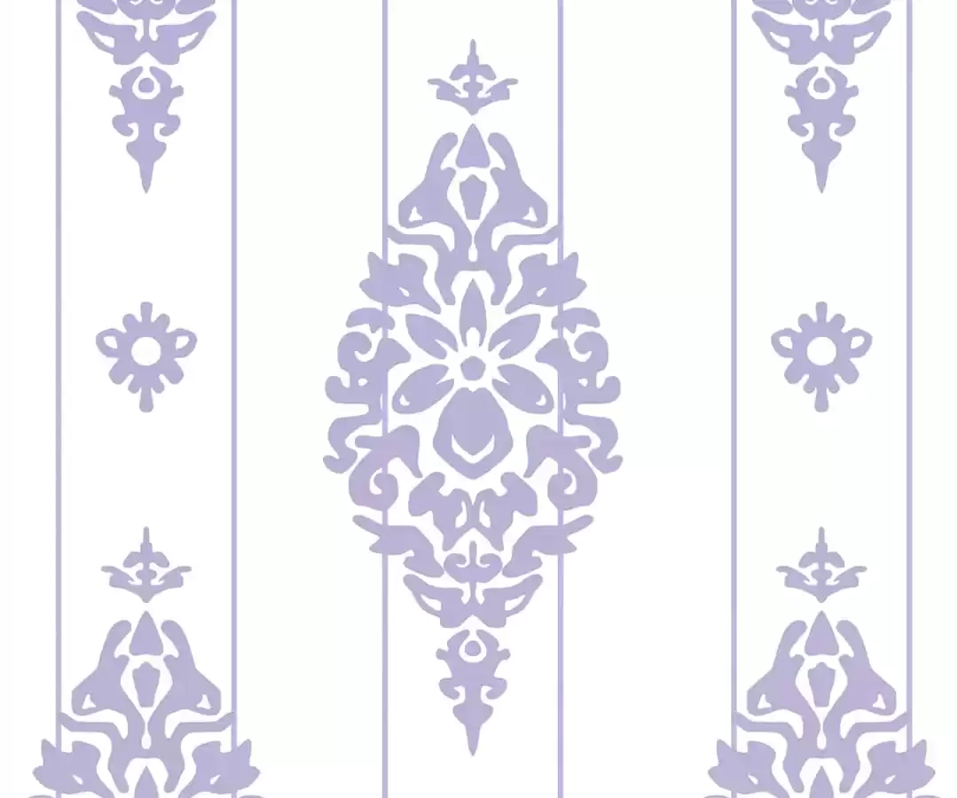 Iris: The Lady and Her Smartphone (Novel) Chapter 116 page 133 - 