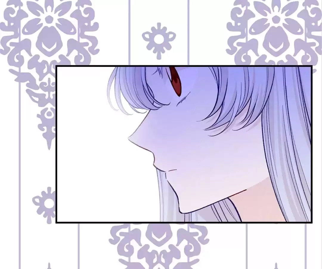 Iris: The Lady and Her Smartphone (Novel) Chapter 116 page 134 - 