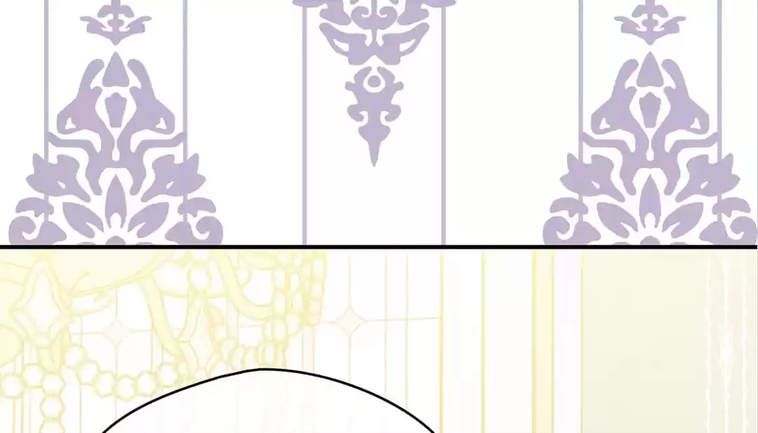 Iris: The Lady and Her Smartphone (Novel) Chapter 116 page 135 - 