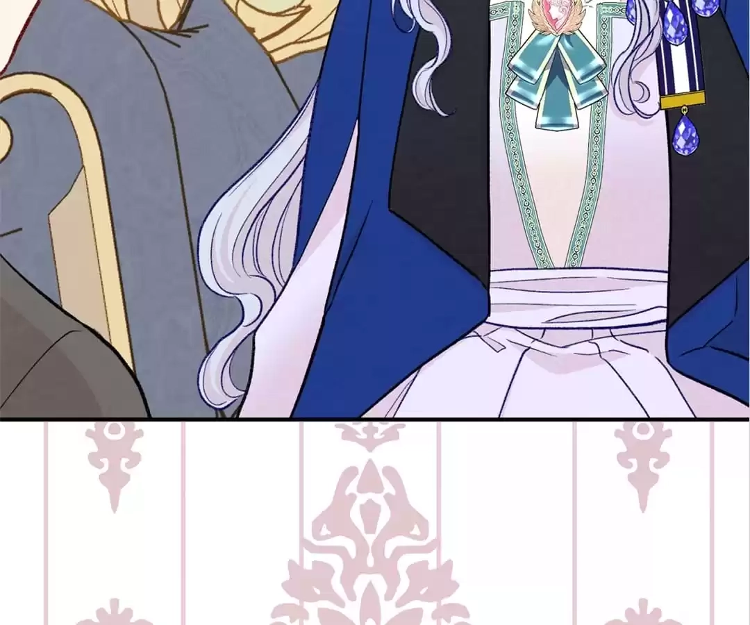 Iris: The Lady and Her Smartphone (Novel) Chapter 116 page 138 - 