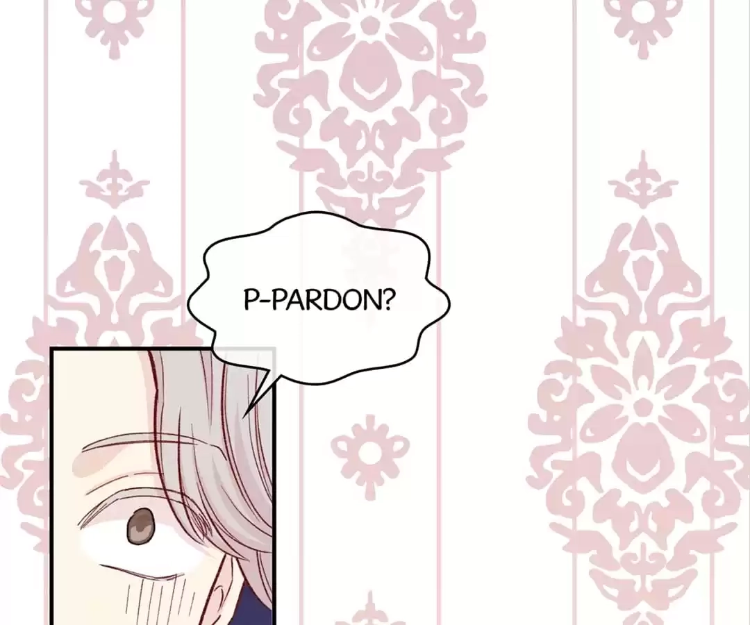 Iris: The Lady and Her Smartphone (Novel) Chapter 116 page 139 - 