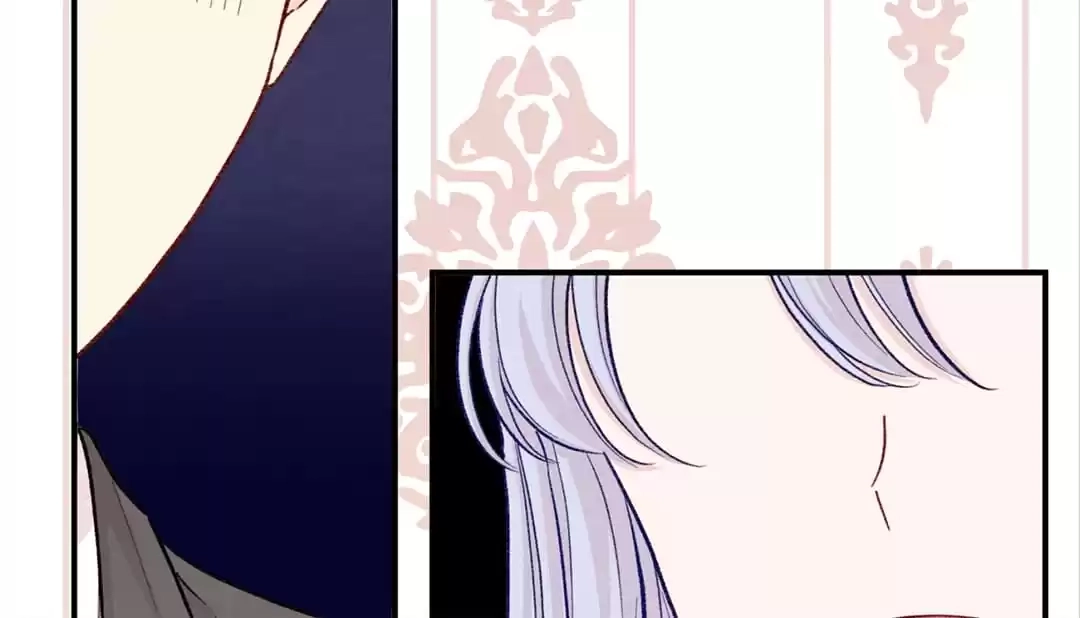 Iris: The Lady and Her Smartphone (Novel) Chapter 116 page 140 - 