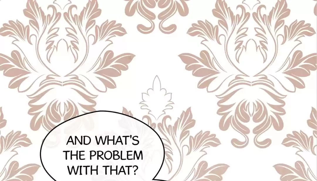 Iris: The Lady and Her Smartphone (Novel) Chapter 116 page 15 - 