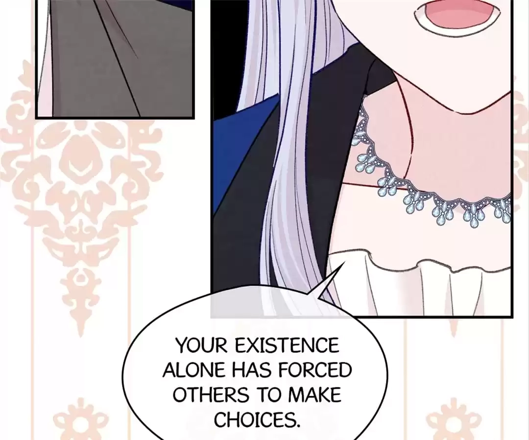 Iris: The Lady and Her Smartphone (Novel) Chapter 116 page 141 - 