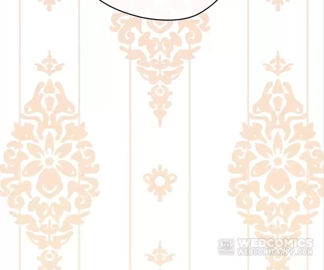 Iris: The Lady and Her Smartphone (Novel) Chapter 116 page 142 - 
