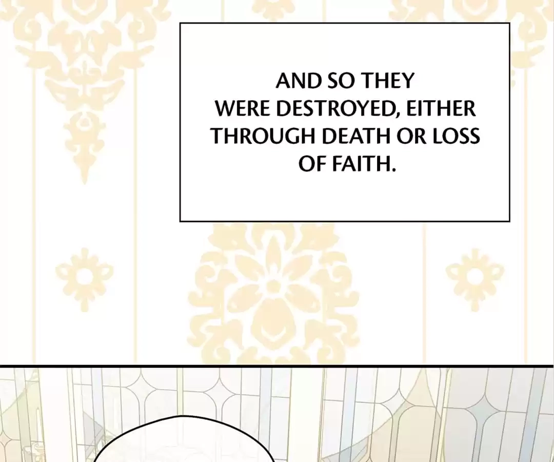 Iris: The Lady and Her Smartphone (Novel) Chapter 116 page 144 - 