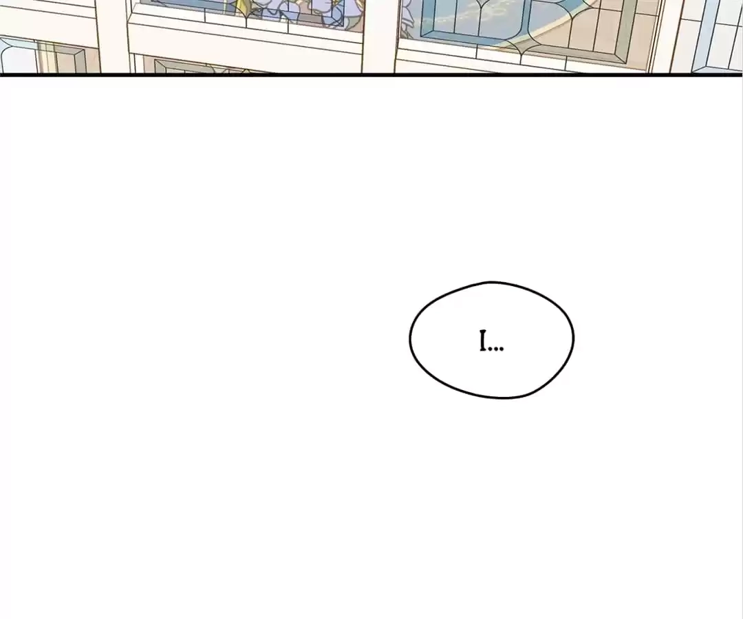 Iris: The Lady and Her Smartphone (Novel) Chapter 116 page 146 - 