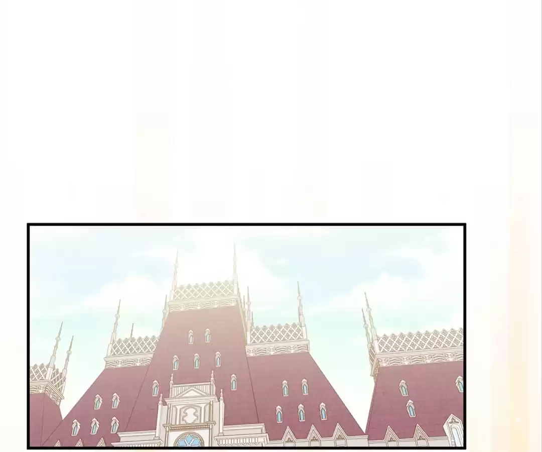 Iris: The Lady and Her Smartphone (Novel) Chapter 116 page 148 - 