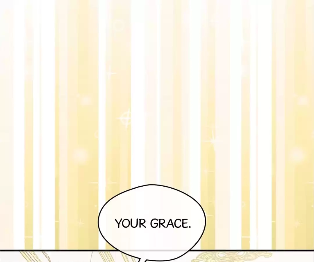 Iris: The Lady and Her Smartphone (Novel) Chapter 116 page 149 - 