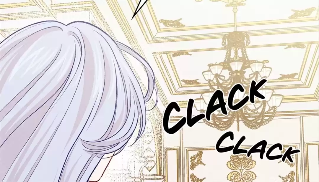 Iris: The Lady and Her Smartphone (Novel) Chapter 116 page 150 - 