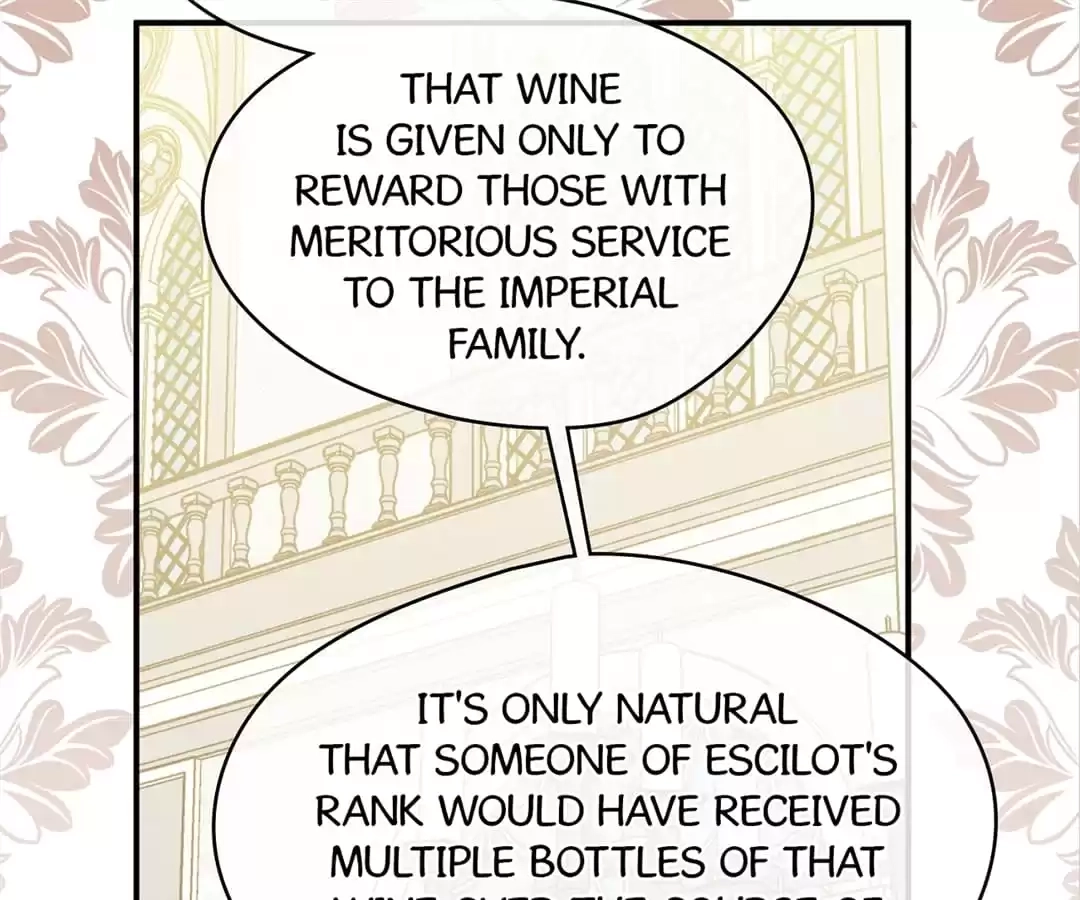 Iris: The Lady and Her Smartphone (Novel) Chapter 116 page 16 - 