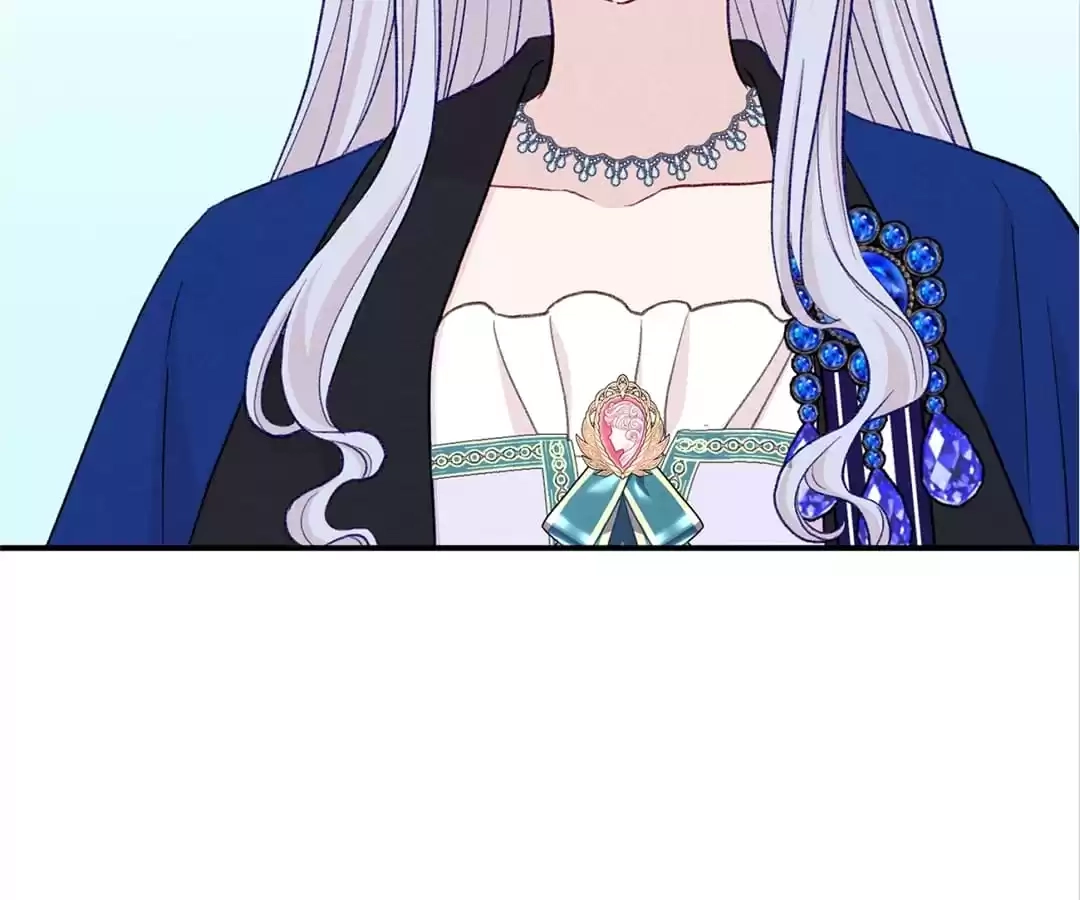 Iris: The Lady and Her Smartphone (Novel) Chapter 116 page 153 - 