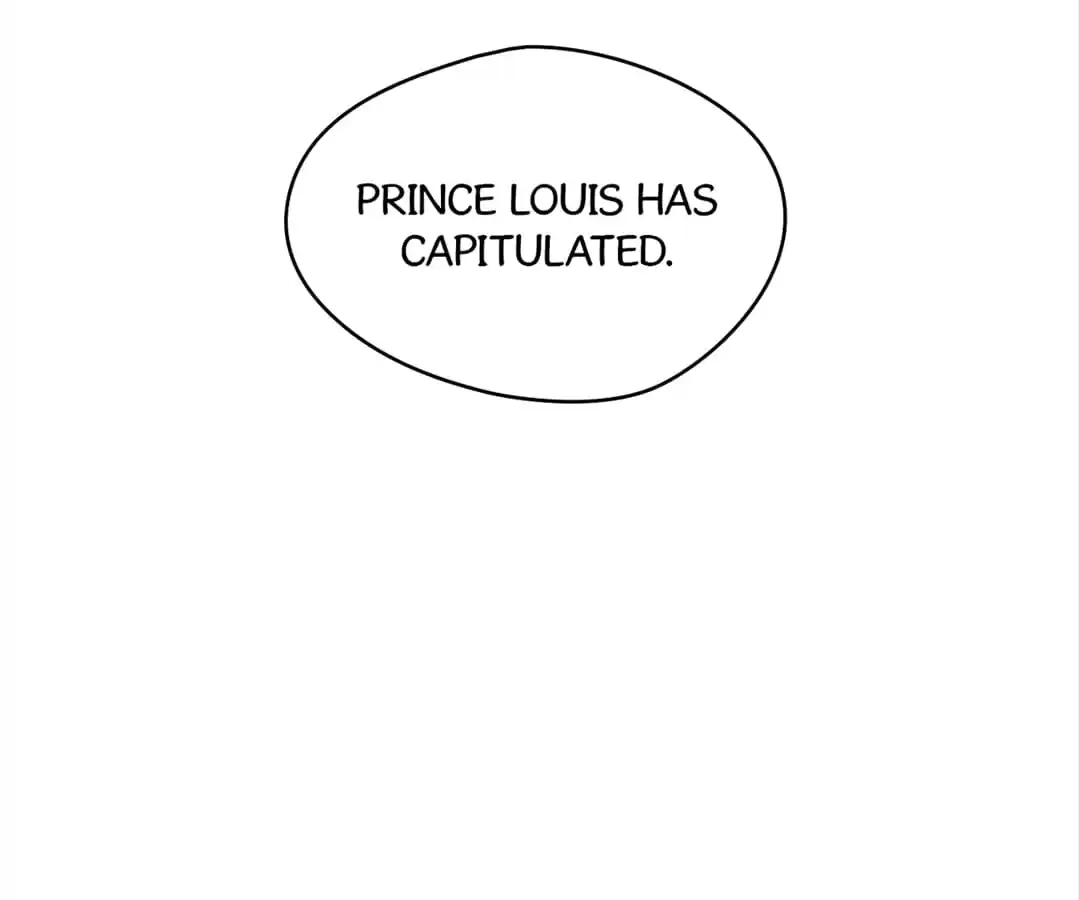 Iris: The Lady and Her Smartphone (Novel) Chapter 116 page 154 - 