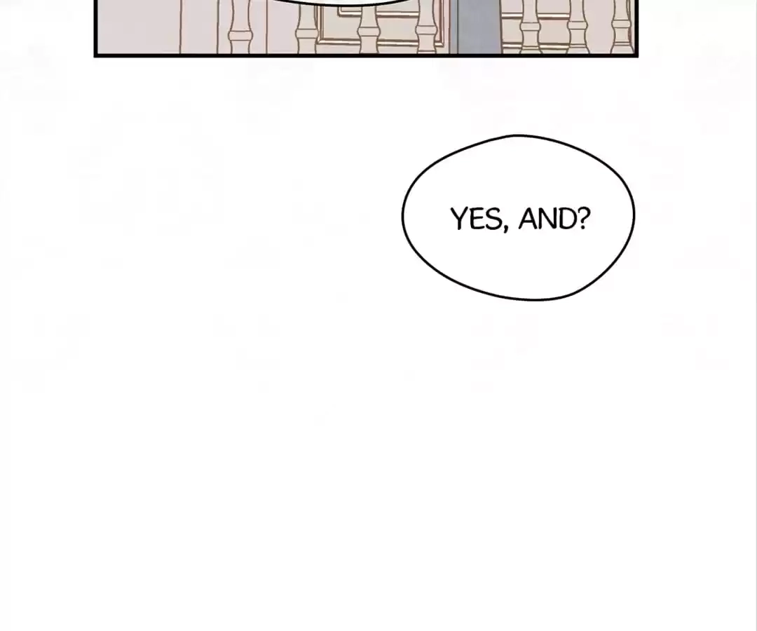 Iris: The Lady and Her Smartphone (Novel) Chapter 116 page 18 - 